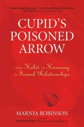 Cupid's Poisoned Arrow - MPHOnline.com