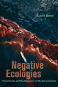 Negative Ecologies - MPHOnline.com