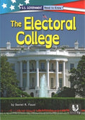 The Electoral College - MPHOnline.com