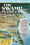 The Swamp Peddlers - MPHOnline.com