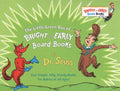 The Little Green Box of Bright and Early Board Books - MPHOnline.com