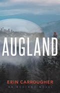 Augland - MPHOnline.com