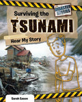 Surviving the Tsunami - MPHOnline.com