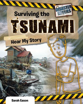 Surviving the Tsunami - MPHOnline.com