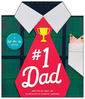 #1 Dad - MPHOnline.com