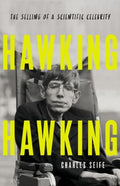 Hawking Hawking - MPHOnline.com