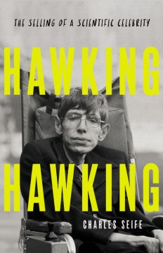 Hawking Hawking - MPHOnline.com