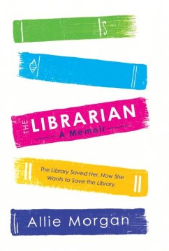 The Librarian - MPHOnline.com