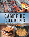 Campfire Cooking - MPHOnline.com