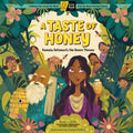 A Taste of Honey - MPHOnline.com