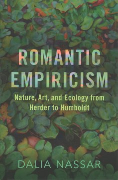 Romantic Empiricism - MPHOnline.com