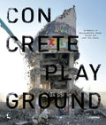 Concrete Playground - MPHOnline.com