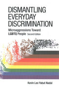 Dismantling Everyday Discrimination - MPHOnline.com