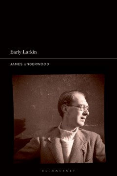 Early Larkin - MPHOnline.com