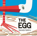 The Egg - MPHOnline.com