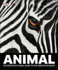 Animal (Hardcover) - MPHOnline.com