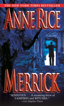 Merrick - MPHOnline.com