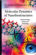 Molecular Dynamics of Nanobiostructures - MPHOnline.com