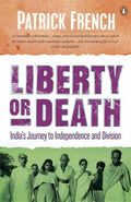 Liberty or Death - MPHOnline.com