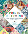 Prints Charming - MPHOnline.com