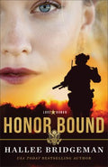 Honor Bound - MPHOnline.com