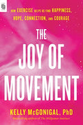 Joy of Movement - MPHOnline.com