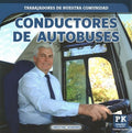 Conductores de autobuses/ Bus Drivers - MPHOnline.com