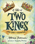 A Tale of Two Kings - MPHOnline.com