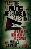 The Politics of Change in Palestine - MPHOnline.com