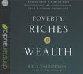 Poverty, Riches & Wealth - MPHOnline.com