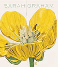 Sarah Graham - MPHOnline.com