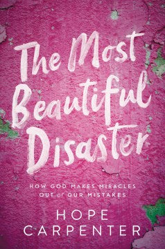 The Most Beautiful Disaster - MPHOnline.com