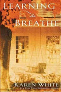 Learning to Breathe - MPHOnline.com