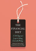 The Financial Diet - MPHOnline.com