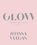 Glow from Within - MPHOnline.com