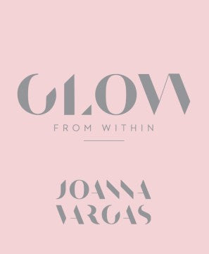 Glow from Within - MPHOnline.com