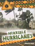 Horrible Hurricanes - MPHOnline.com