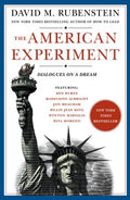 The American Experiment - MPHOnline.com