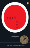 Zero: The Biography of a Dangerous Idea - MPHOnline.com