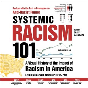 Systemic Racism 101 - MPHOnline.com