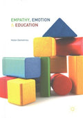 Empathy, Emotion and Education - MPHOnline.com