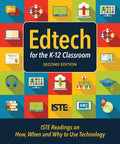 Edtech for the K-12 Classroom - MPHOnline.com