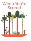 When You're Scared - MPHOnline.com