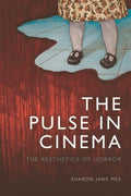 The Pulse in Cinema - MPHOnline.com