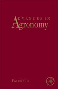 Advances in Agronomy - MPHOnline.com