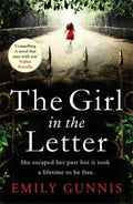 The Girl in the Letter - MPHOnline.com