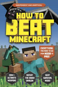 How to Beat Minecraft - MPHOnline.com