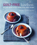 The Guilt-Free Kitchen - MPHOnline.com