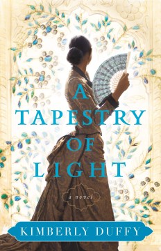 A Tapestry of Light - MPHOnline.com