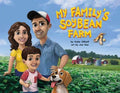 My Family's Soybean Farm - MPHOnline.com